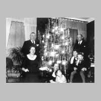 104-0022 Weihnachten 1937 in Stobingen bei der Familie Smelkus.jpg